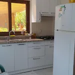 Cirali Sunny House * Kemer