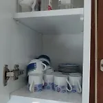 Cirali Sunny House Kemer