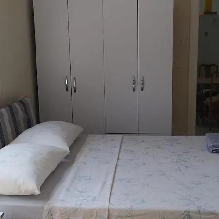 çirali Sunny House