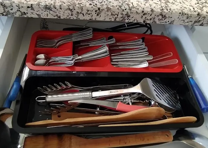 펜션 Cirali Sunny House 케메르