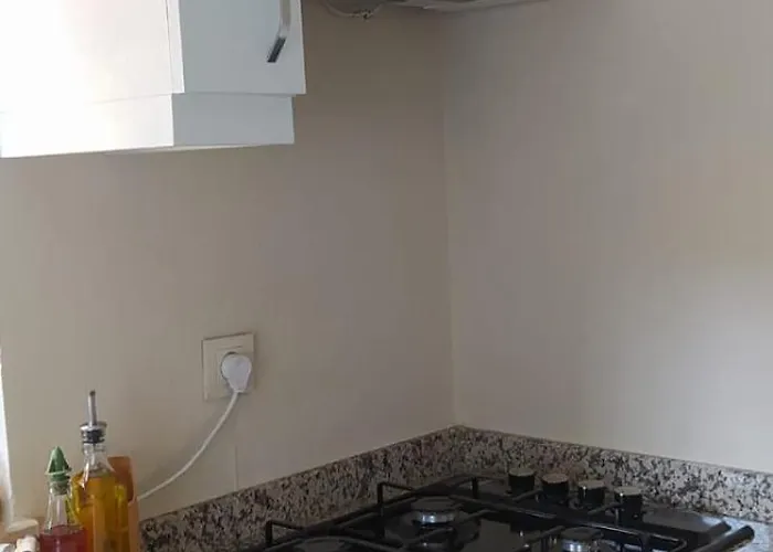 Cirali Sunny House