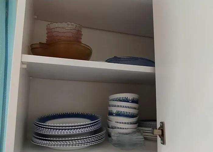 Cirali Sunny House 펜션 *