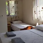 Cirali Sunny House Kemer