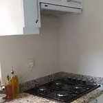 Cirali Sunny House